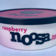 Image for article titled Yogurt yogurt on the wall, which is the fanciest one of all?